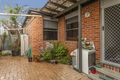Property photo of 9/22 Karoola Road Lambton NSW 2299