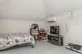 Property photo of 9/22 Karoola Road Lambton NSW 2299