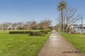 Property photo of 9/22 Karoola Road Lambton NSW 2299