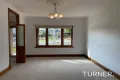 Property photo of 35 Gladstone Avenue Magill SA 5072