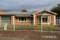 Property photo of 35 Gladstone Avenue Magill SA 5072