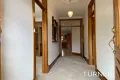 Property photo of 35 Gladstone Avenue Magill SA 5072