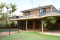 Property photo of 49 Southern Cross Drive Newport QLD 4020