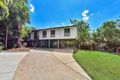 Property photo of 15 Nankeen Court Leanyer NT 0812