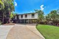 Property photo of 15 Nankeen Court Leanyer NT 0812