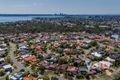 Property photo of 45 The Ramble Booragoon WA 6154