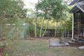 Property photo of 80 Little Street Manunda QLD 4870