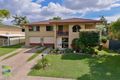 Property photo of 53 Blackberry Street Mansfield QLD 4122