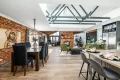 Property photo of 9 Frederick Place Kurrajong Heights NSW 2758