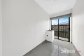 Property photo of 19 Littlewick Parade Mickleham VIC 3064