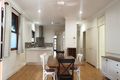 Property photo of 20 Disraeli Street Indooroopilly QLD 4068