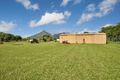 Property photo of 25-27 Grey Street Gordonvale QLD 4865