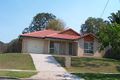 Property photo of 10 Crampton Street Keperra QLD 4054