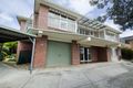 Property photo of 19 Riverside Drive Riverside TAS 7250