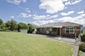 Property photo of 19 Riverside Drive Riverside TAS 7250