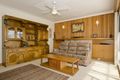 Property photo of 19 Riverside Drive Riverside TAS 7250