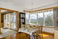 Property photo of 19 Riverside Drive Riverside TAS 7250