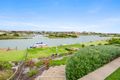 Property photo of 93 Blanche Parade Hindmarsh Island SA 5214