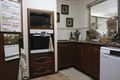 Property photo of 17 Grevillea Road Dwellingup WA 6213