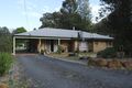 Property photo of 17 Grevillea Road Dwellingup WA 6213