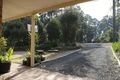 Property photo of 17 Grevillea Road Dwellingup WA 6213