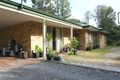 Property photo of 17 Grevillea Road Dwellingup WA 6213