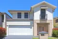 Property photo of 27 Greenwich Place Mardi NSW 2259