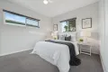 Property photo of 67 Minto Crescent Arana Hills QLD 4054