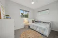 Property photo of 67 Minto Crescent Arana Hills QLD 4054