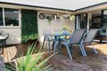 Property photo of 30 Pedersen Street Welshpool VIC 3966