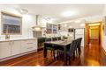 Property photo of 59 Pitt Street West Footscray VIC 3012