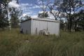 Property photo of 50 Clune Road Kilkivan QLD 4600