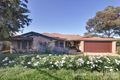 Property photo of 2 Cascade Close Woodvale WA 6026