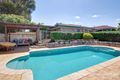 Property photo of 2 Cascade Close Woodvale WA 6026