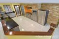 Property photo of 2 Cascade Close Woodvale WA 6026