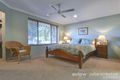 Property photo of 2 Cascade Close Woodvale WA 6026