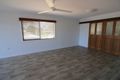 Property photo of 83 Ross Street Ayr QLD 4807
