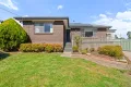 Property photo of 15 Laura Place Karabar NSW 2620