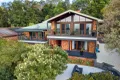 Property photo of 9 Frederick Place Kurrajong Heights NSW 2758