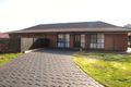 Property photo of 8 Peter Pan Place Bacchus Marsh VIC 3340