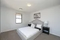 Property photo of 27 Greenwich Place Mardi NSW 2259