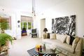 Property photo of 12/2B Victoria Road Bellevue Hill NSW 2023