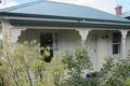 Property photo of 19 William Street West Hobart TAS 7000