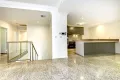 Property photo of 99 Comer Street Como WA 6152
