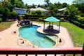 Property photo of 30 Wall Street South Mission Beach QLD 4852