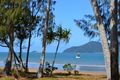 Property photo of 30 Wall Street South Mission Beach QLD 4852