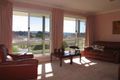 Property photo of 10 Dyson Place Moss Vale NSW 2577