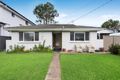 Property photo of 14 Black Swan Street Berkeley Vale NSW 2261