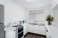 Property photo of 14 Black Swan Street Berkeley Vale NSW 2261