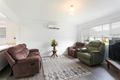 Property photo of 14 Black Swan Street Berkeley Vale NSW 2261